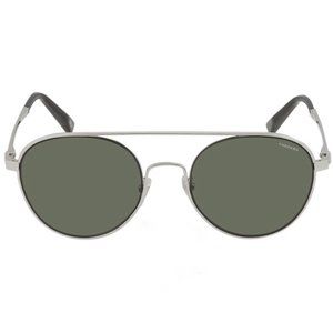 Chopard Polarized Unisex Sunglasses NEW IN CASE & BOX